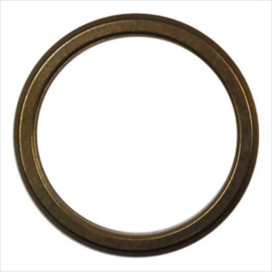 940047762